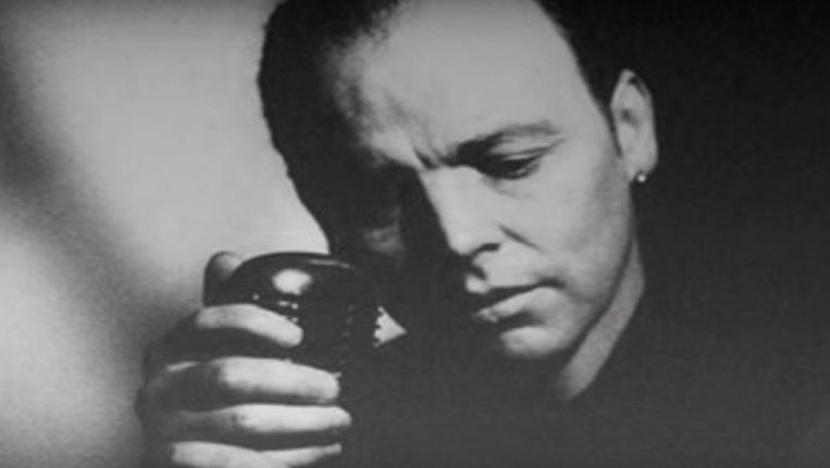 Jim Diamond